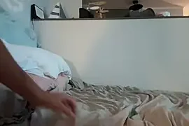 Soykittyy444 nude on webcam for live porn video chat