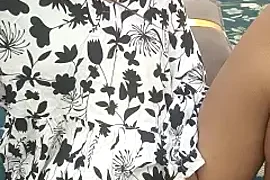 TrendyTales_ nude on webcam for live porn video chat