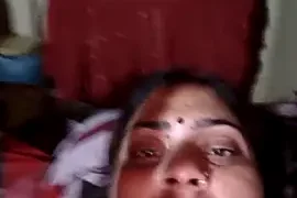 Aanushaka nude on webcam for live porn video chat