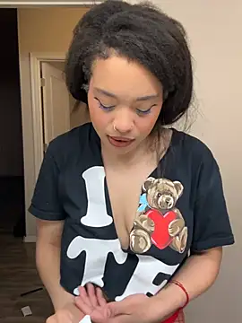 Afavoredangel nude on webcam for live porn video chat