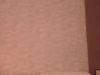 Allie-bruce nude on webcam for live sex chat