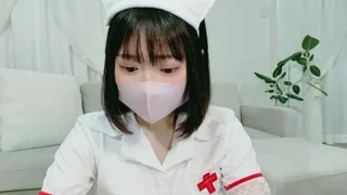 Anone10101 nude on webcam for live porn video chat