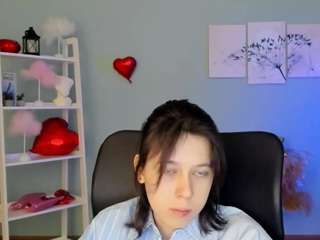 Aria-wild nude on webcam for live sex chat
