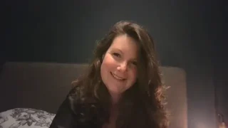 Boobiegirl91 nude on webcam for live porn video chat