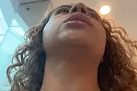 Chloe_Leaozinho nude on webcam for live porn video chat