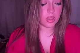 Donya_star nude on webcam for live porn video chat
