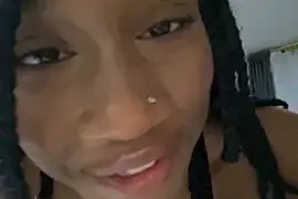 EscorpiLeoncita nude on webcam for live porn video chat