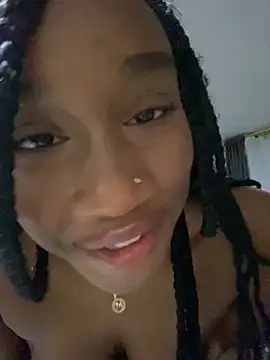 EscorpiLeoncita nude on webcam for live porn video chat
