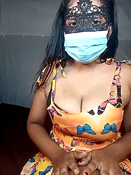 Fiona_Girl nude on webcam for live porn video chat