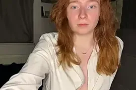 HoneyBunnyyy nude on webcam for live porn video chat