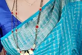 Hot_Sexy_Niharika nude on webcam for live porn video chat