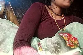 Hotty_raghni nude on webcam for live porn video chat