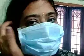 Indumathi123 nude on webcam for live porn video chat
