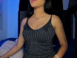 Mike and candy nude on webcam for live sex chat