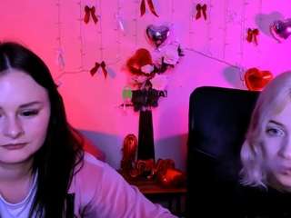 Miss-courtney1 nude on webcam for live sex chat