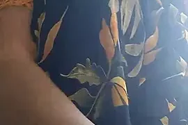 Na_shreya nude on webcam for live porn video chat