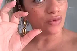 NinaRicci1518 nude on webcam for live porn video chat