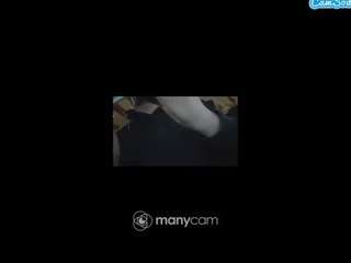 Ornel nude on webcam for live sex chat