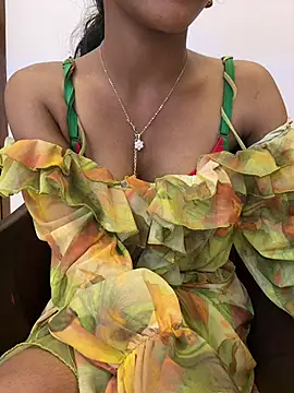 Rani__telugu nude on webcam for live porn video chat