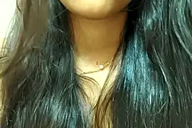 Reetika6375 nude on webcam for live porn video chat