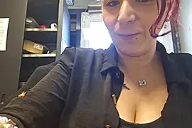 Sarajaymicorazon088 nude on webcam for live porn video chat