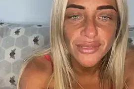 ScarlettGold_ nude on webcam for live porn video chat