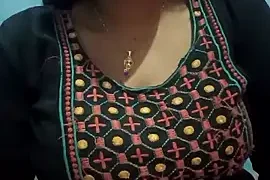 Sexyradha_ nude on webcam for live porn video chat
