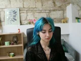 Stacyx3 nude on webcam for live sex chat
