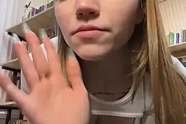 StreetSquirt nude on webcam for live porn video chat