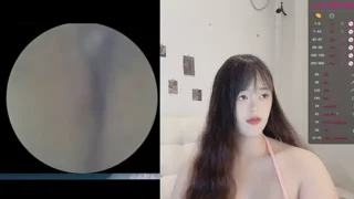 Sunny-ly nude on webcam for live porn video chat