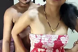 Sweet_Cpl_ nude on webcam for live porn video chat