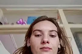 Sweetsophie69 nude on webcam for live porn video chat