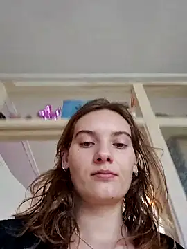 Sweetsophie69 nude on webcam for live porn video chat