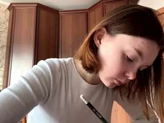 TameraKindler nude on webcam for live sex chat