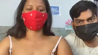 Tamil_india_couples_ nude on webcam for live porn video chat