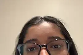 UnsoiledSmeltery nude on webcam for live porn video chat