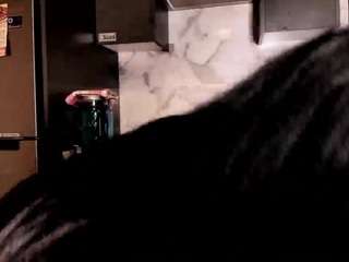Willowboobs nude on webcam for live sex chat