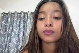 Annaya_sexy nude on webcam for live porn video chat