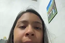 Baby_morena12 nude on webcam for live porn video chat