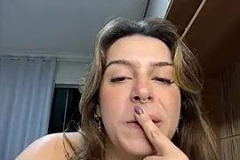 BarbieHotBrazil nude on webcam for live porn video chat