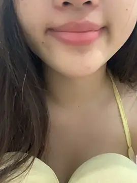 -Bibi-18 nude on webcam for live porn video chat