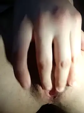 Bitchibb56 nude on webcam for live porn video chat