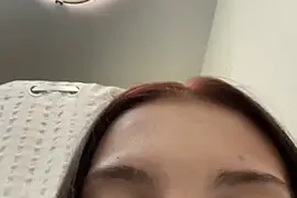 CheriOnTop nude on webcam for live porn video chat
