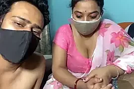 DesiQueen-Rimi nude on webcam for live porn video chat