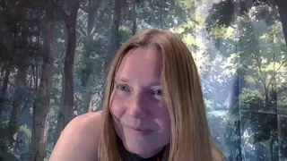 DutchButterfly nude on webcam for live porn video chat