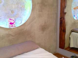 ★, ᗪᗝᒎᗩ★ nude on webcam for live sex chat