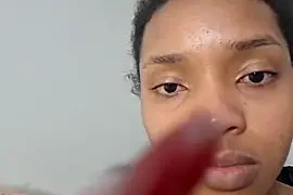Ebony_love07 nude on webcam for live porn video chat