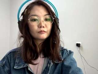 EhtelByler nude on webcam for live sex chat