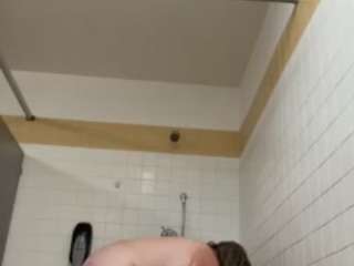 Jane Diane nude on webcam for live sex chat