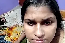 Jerin_Couple61 nude on webcam for live porn video chat